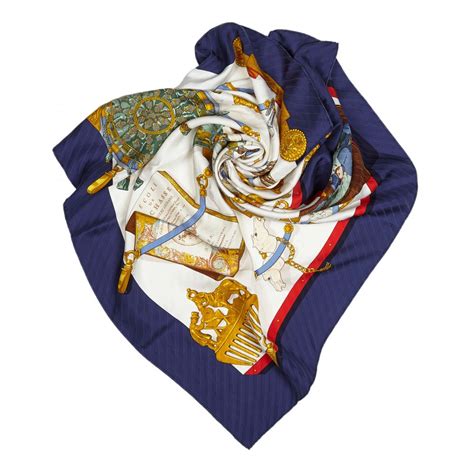 foulards hermes d& 39|hermes scarf accessories.